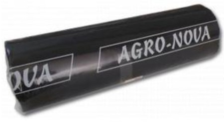 agrowloknina-agro-nova-P50-sciolkujaca-czarna-na-chwasty-agrimpex.jpg