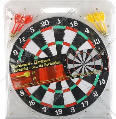 tarcza-z-rzutkami-37cm-952609.JPG