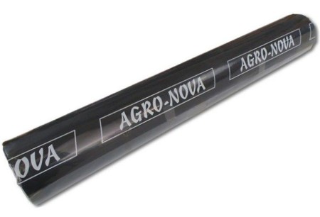 agrowloknina-agro-nova-P50-czarna-sciolkujaca-na-chwasty-agrimpex.jpg