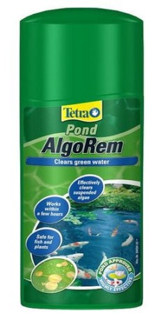 preparat-na-glony-algorem-tetra.JPG