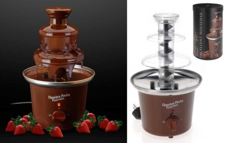 fontanna-czekoladowa-32cm 929250-170294730.jpg