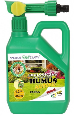 humus-active-spray-papka.jpg