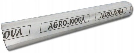 agrowloknina-agro-nova-P50-biala-oslaniajaca-zimowa-agrimpex.jpg