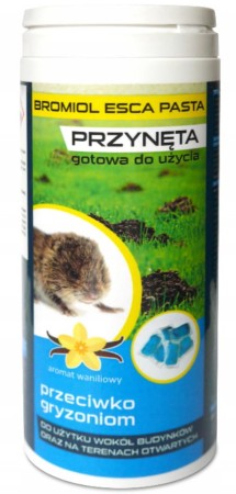 pasta-trutka-na-gryzonie-260g-garden-lab.jpg