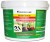 B-Defence_nawoz-azotowo-organiczny-pellet-na-drutowce-nicienie-pedraki-turkucie-1kg-garden-lab.jpg