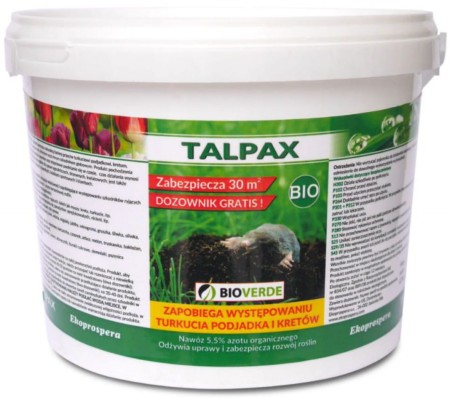 talpax-na-krety-turkucia-podjadka-1200g.jpg