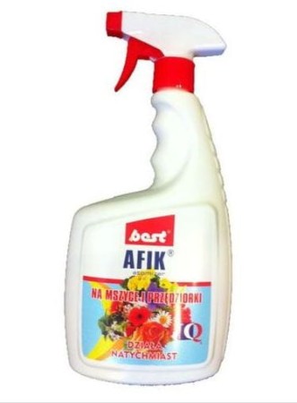 afik-best-pest-atomizer-750ml.JPG