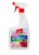 naturalny-srodek-na-mszyce-atomizer-róże-750-ml.JPG