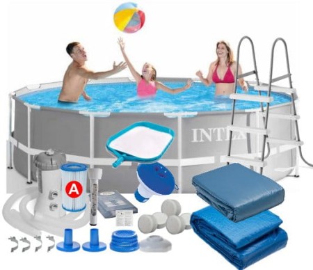 basen-stelazowy-366x99-intex-26716.jpg
