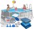 basen-stelazowy-366x99-intex-26716.jpg