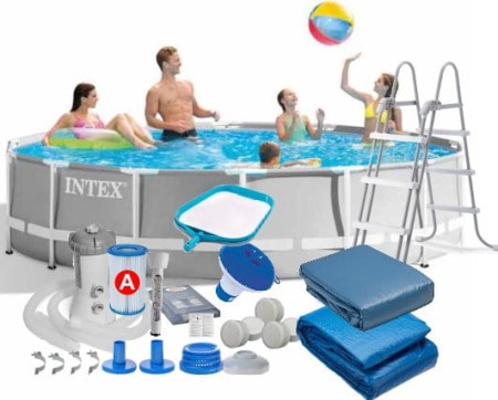 basen-stelazowy-427x107-intex-26720.jpg