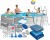basen-stelazowy-427x107-intex-26720.jpg