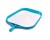 intex-siatka-29050.JPG