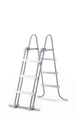 bezpieczna-drabina-107cm-do-basenu-intex.jpeg