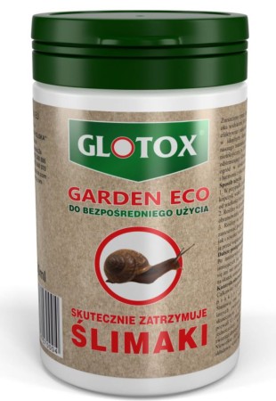GLOTOX GRANULAT PRZECIWKO ŚLIMAKOM 500ML ŚLIMAK.jpg