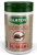 GLOTOX GRANULAT PRZECIWKO ŚLIMAKOM 500ML ŚLIMAK.jpg