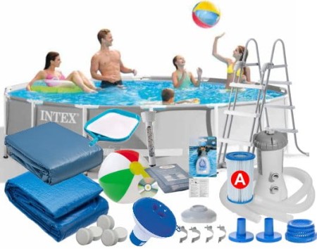 basen-ogrodowy-stelazowy-457x107-intex-26724.jpg