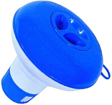 intex-29040-dozownik-pływak-maly-na-chlor.jpg