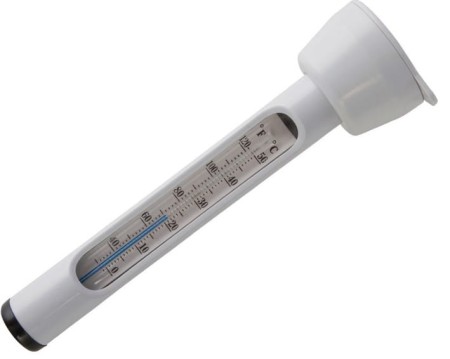 termometr-basenowy-intex-28039.jpg