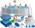 basen-ogrodowy-stelazowy-457x127-intex-26726.jpg