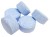 chlor-do-basenu-tabletki-multyfunkcyjne-20g-chemia-basenowa-basen-florada-intex-1.jpg