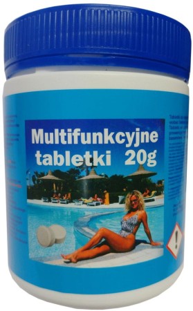 chlor-do-basenu-tabletki-multyfunkcyjne-20g-chemia-basenowa-basen-florada-intex-2.jpg