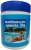 chlor-do-basenu-tabletki-multyfunkcyjne-20g-chemia-basenowa-basen-florada-intex-2.jpg