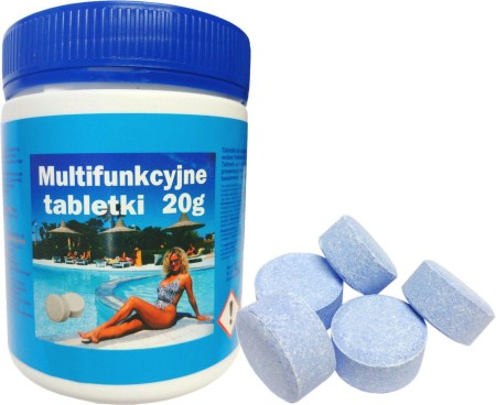 chlor-do-basenu-tabletki-multyfunkcyjne-20g-chemia-basenowa-basen-florada-intex-3.jpg