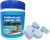chlor-do-basenu-tabletki-multyfunkcyjne-20g-chemia-basenowa-basen-florada-intex-3.jpg