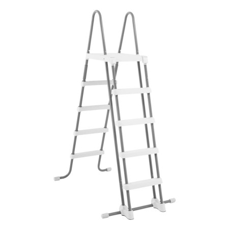 drabinka-basonowa-132-cm-intex.jpg