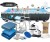 basen-prostokatny-ogrodowy-732-366-132-intex-26364-GN.jpg