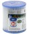 29007_wklad-filtrujacy-H-filtr-do-pompy-intex.jpg