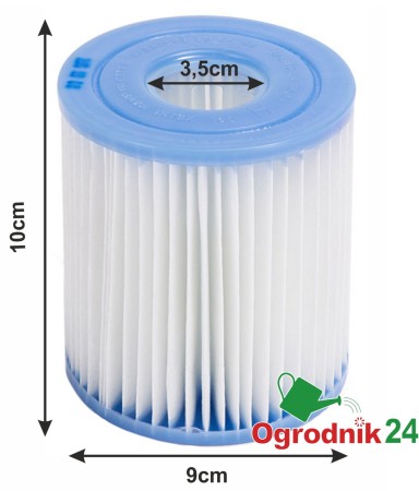 filtr-do-pompy-typ-h-intex-29007-wklad-filtrujacy.jpg