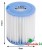 filtr-do-pompy-typ-h-intex-29007-wklad-filtrujacy.jpg