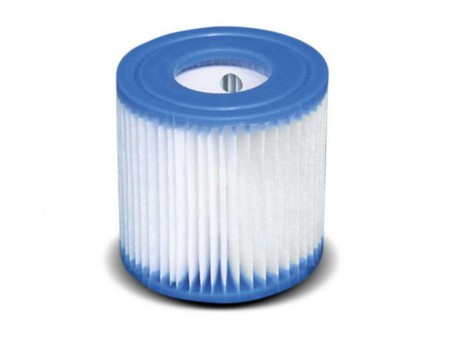 intex 29007.jpg