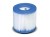 intex 29007.jpg