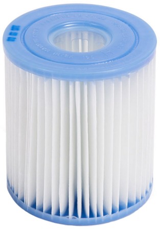 filtr-do-pompy-typ-h-intex-29007.jpg