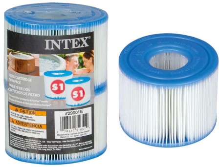 29001-wklad-filtrufacy-s1-2szt-do-pompy-intex.jpg