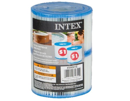 wklad-s-filtr-do-pompy-intex-29001.jpg