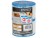 wklad-s-filtr-do-pompy-intex-29001.jpg