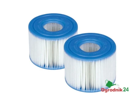 wklad-filtr-do-pompy-intex-29001-ogrodnik24.jpg