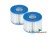 wklad-filtr-do-pompy-intex-29001-ogrodnik24.jpg