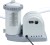 pompa-do-basenu-intex-28636.jpg