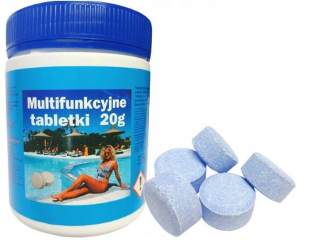 tabletki-do-basenu-20g-chlor-0-4-kg.JPG