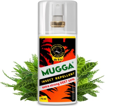 mugga-spray-na-komary-tropikalne-i-kleszcze-50%-deet-75ml.jpg