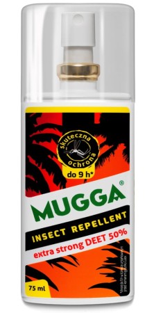 mugga-spray-na-komary-tropikalne-i-kleszcze-50-deet-75ml.jpg
