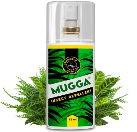 mugga-spray-na-komary-i-kleszcze-dla-dzieci-75ml.jpg