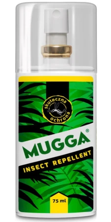 mugga-spray-na-komary-i-kleszcze-dla-dzieci-75ml-2.jpg