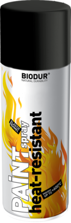 biodur-spray-zaroodporny-emalia-w-aerozolu-odporna-na-wysokie-temperatury-400ml.jpg