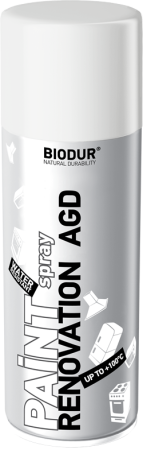 emalia-do-renowacji-AGD-biala-400ml-biodur.jpg